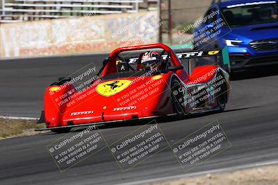 media/May-21-2025-Open Track Racing (Wed) [[0cf463b4fb]]/Yellow/Session 1 (Turn 4b)/